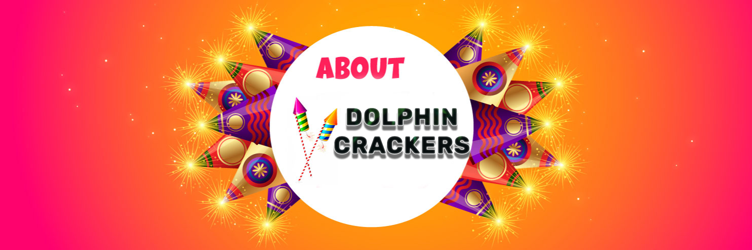 Dolphin Crackers 